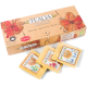 Tealia Organic gift pack of 24 sachets